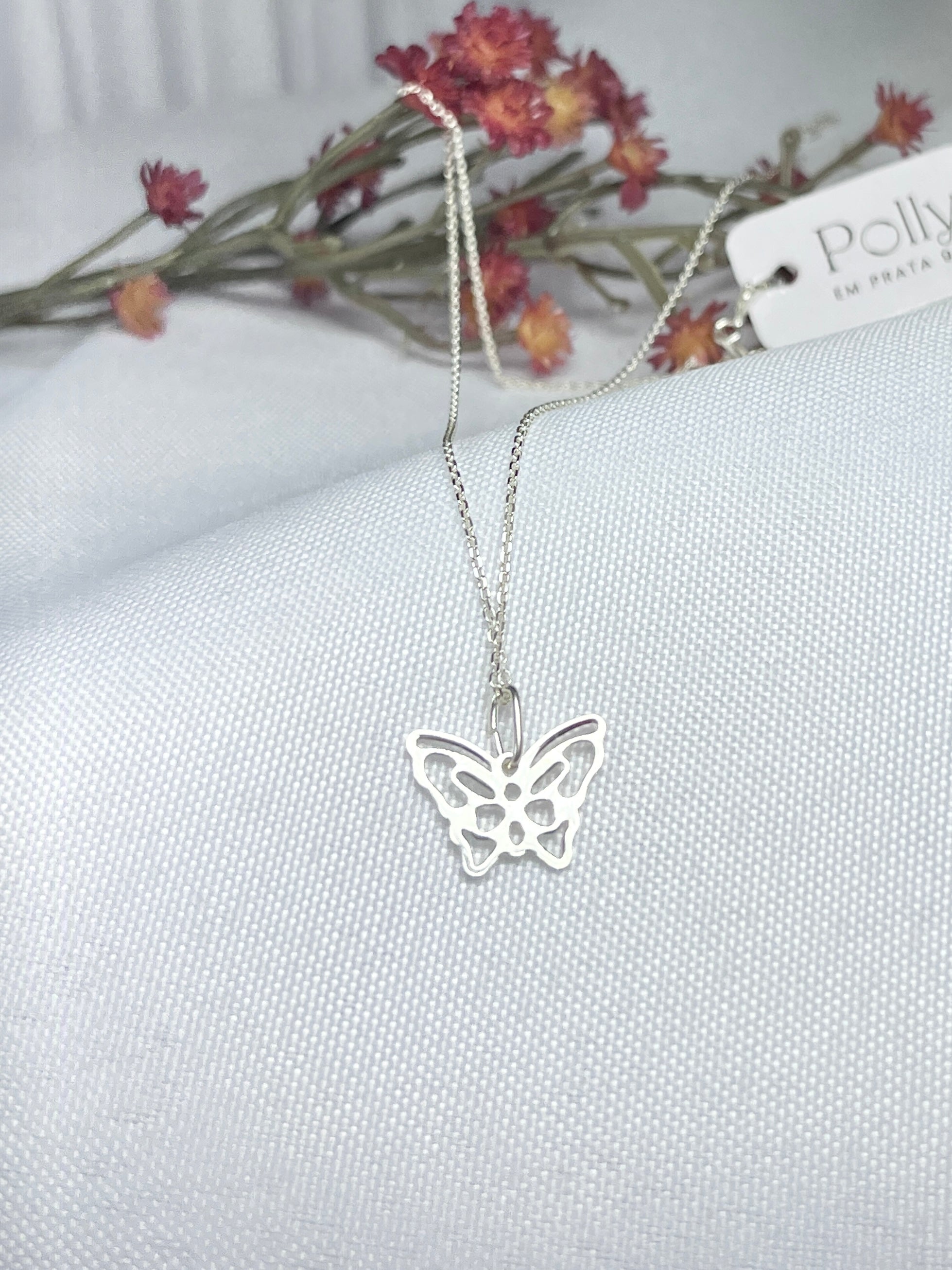 Borboleta