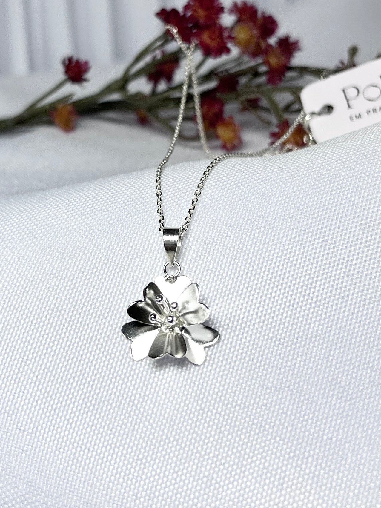Flor