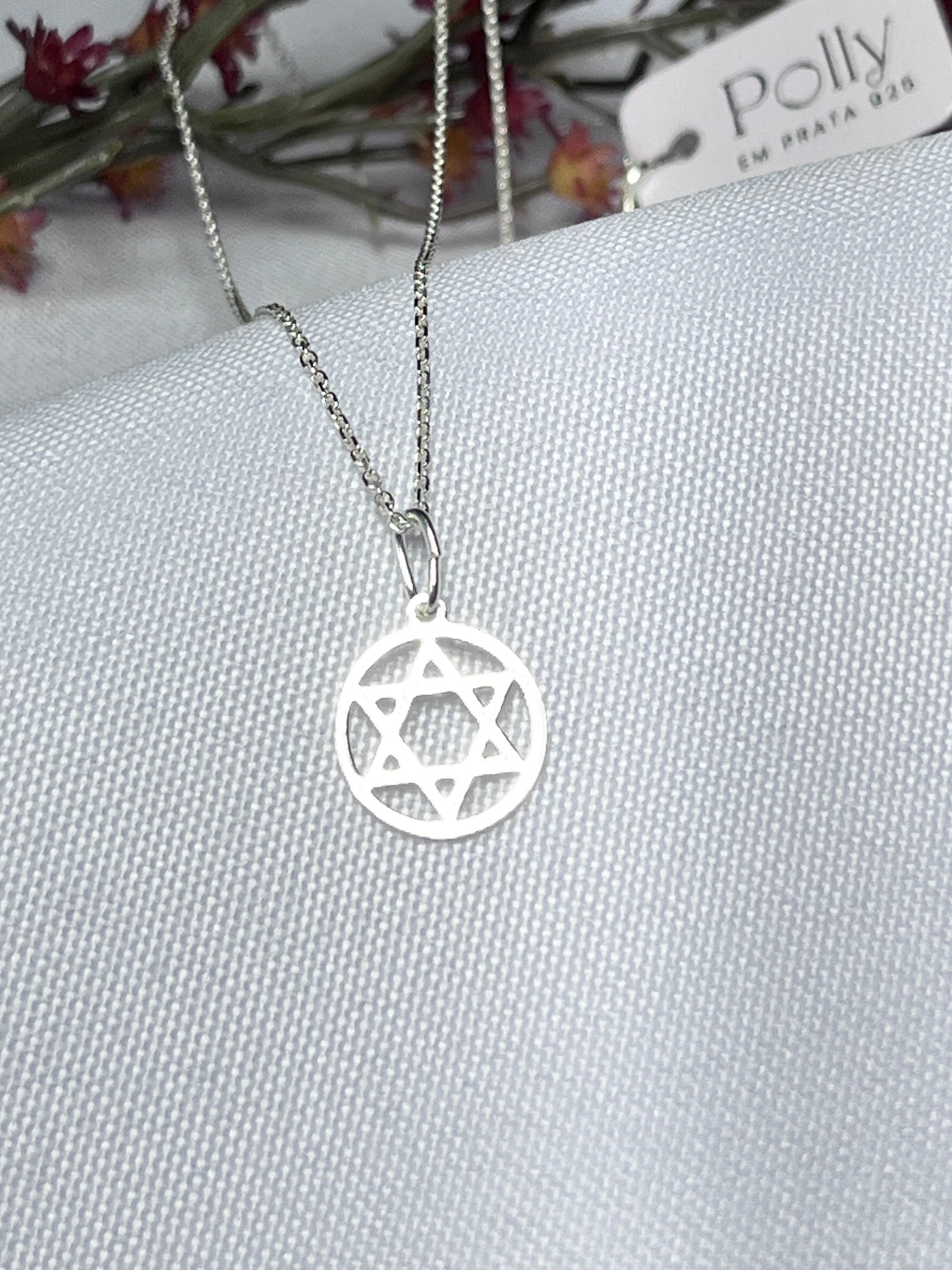 Estrela de Davi