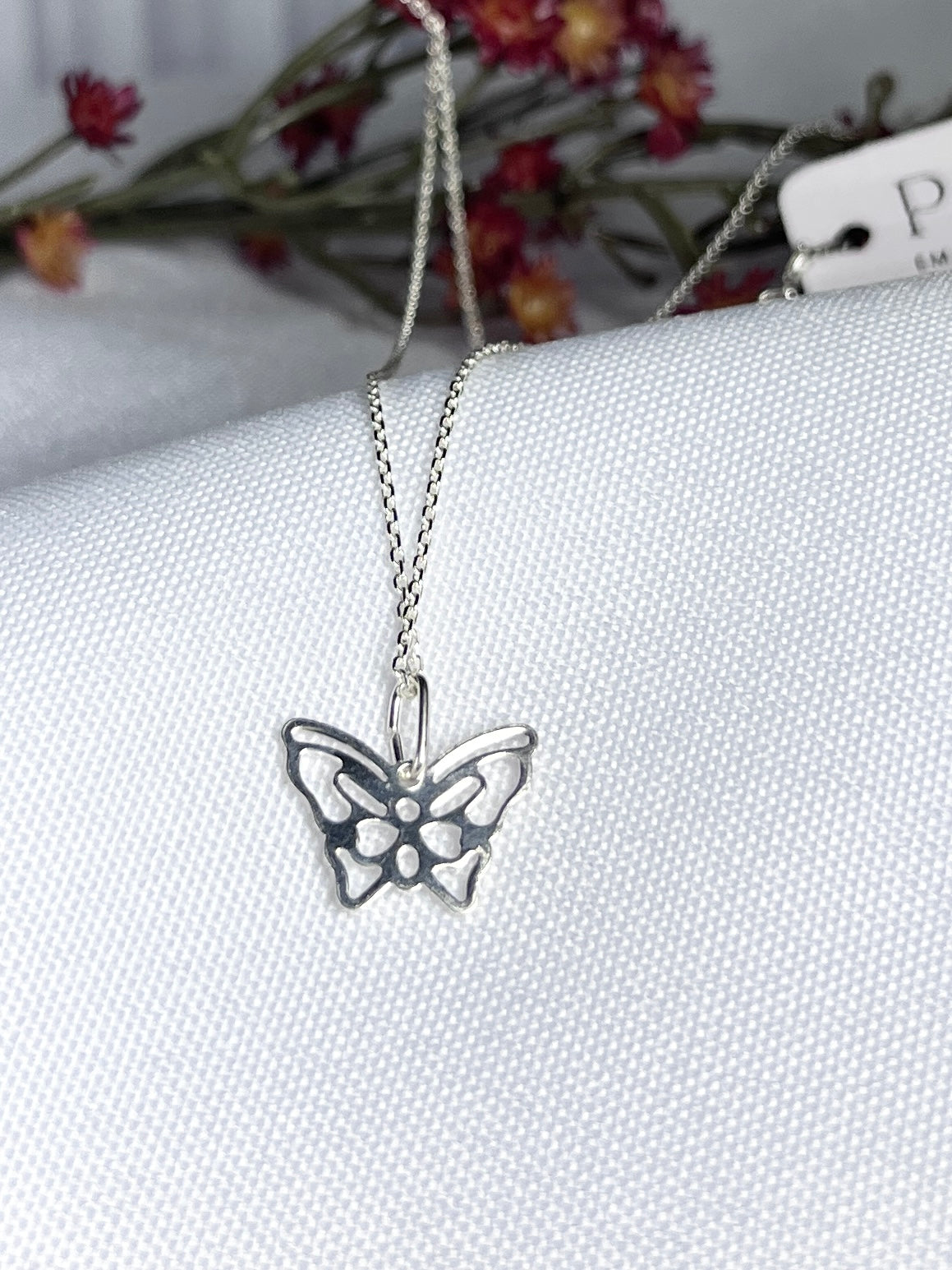 Borboleta