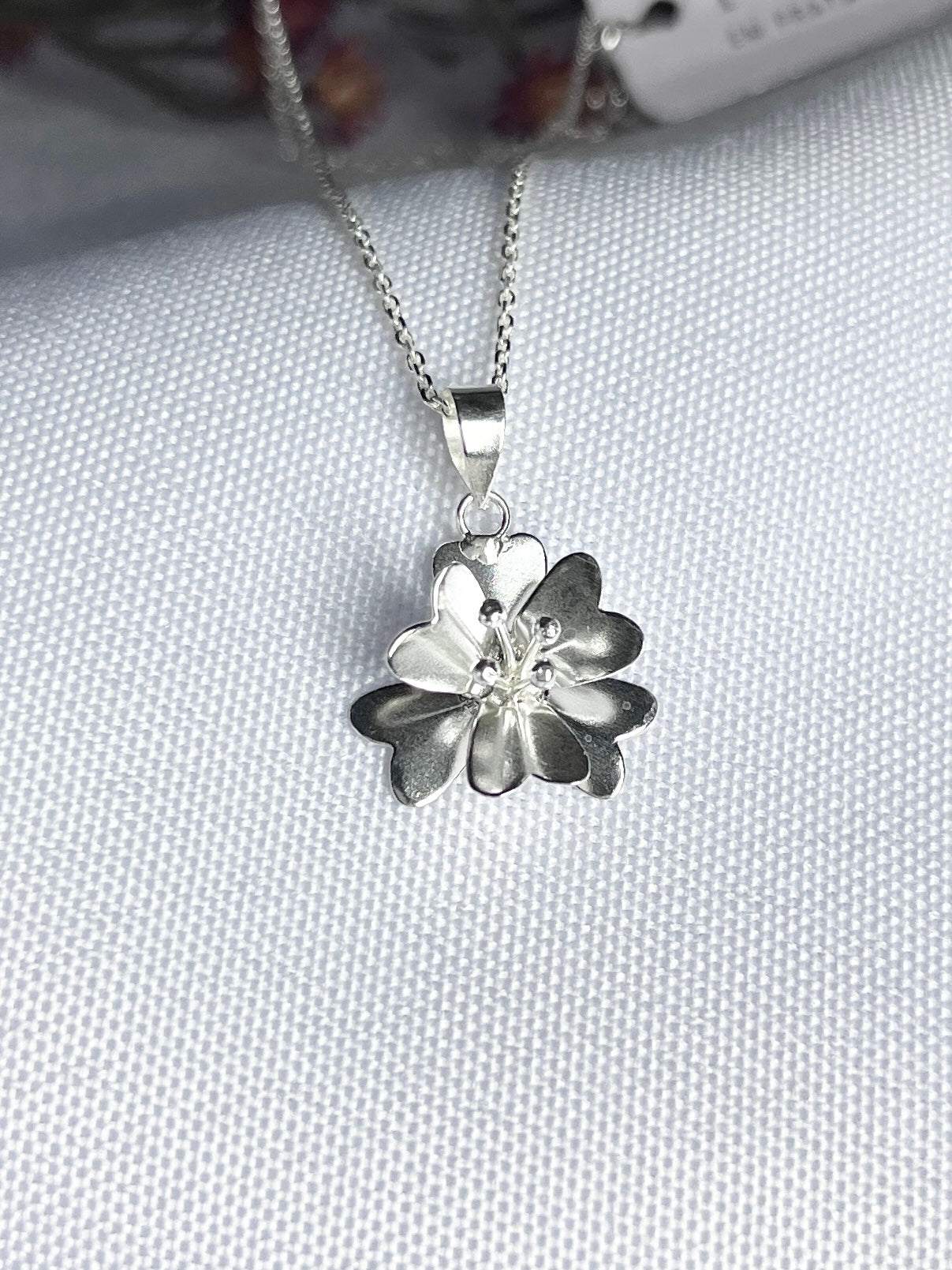 Flor