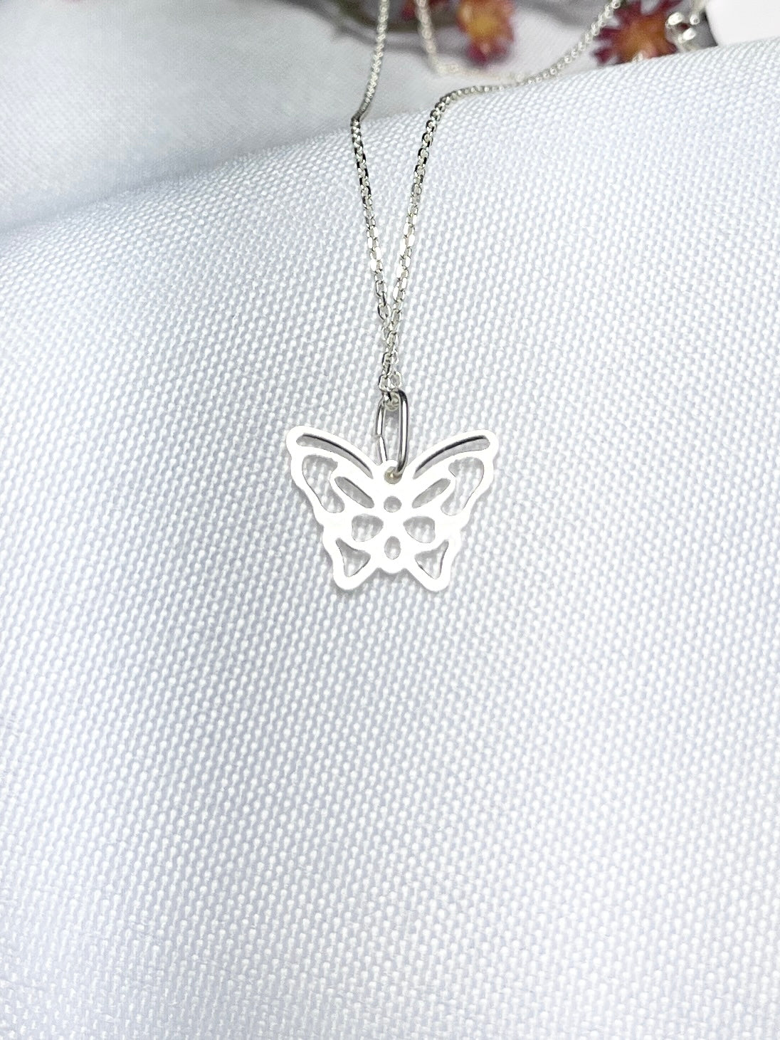Borboleta