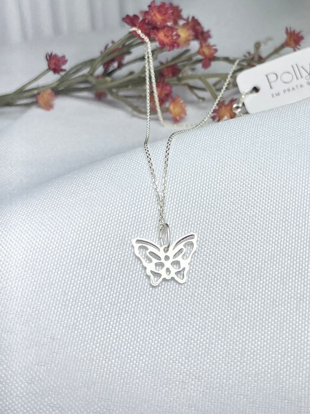 Borboleta