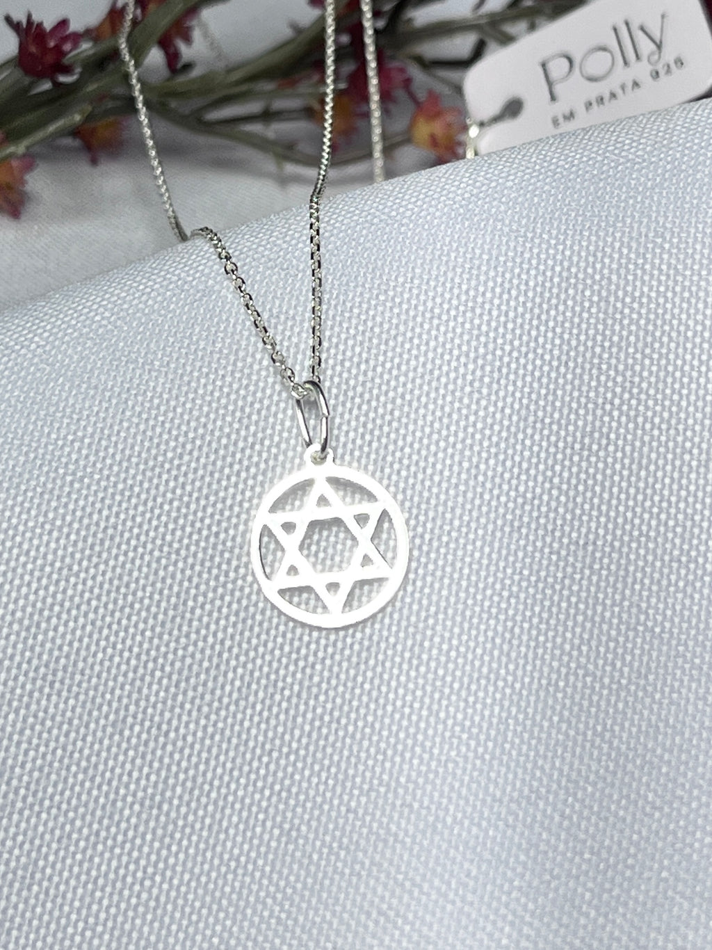 Estrela de Davi