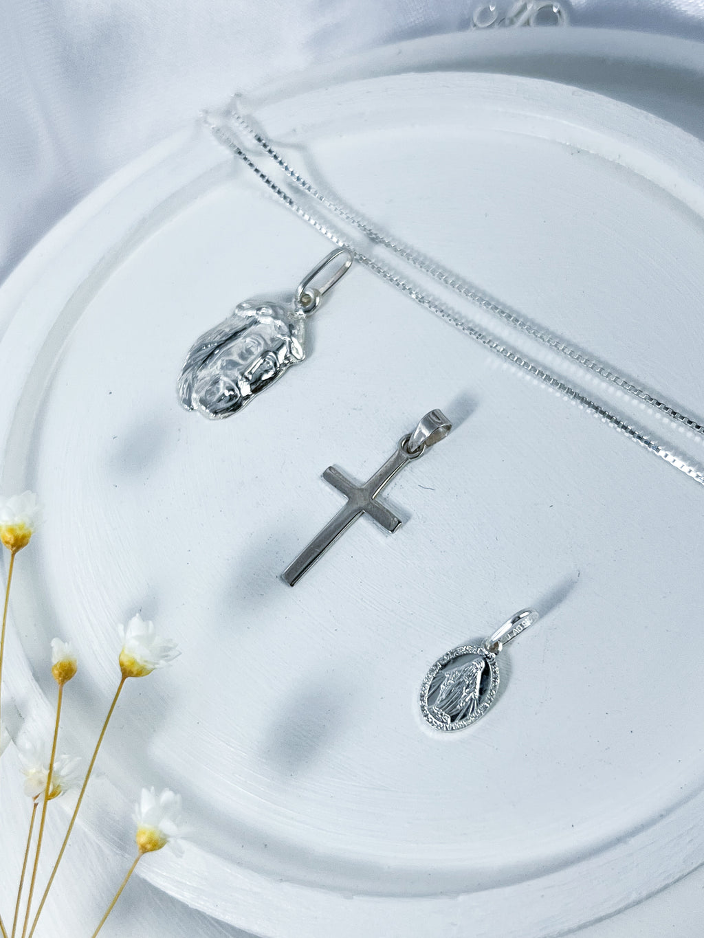 O charme deles❤️