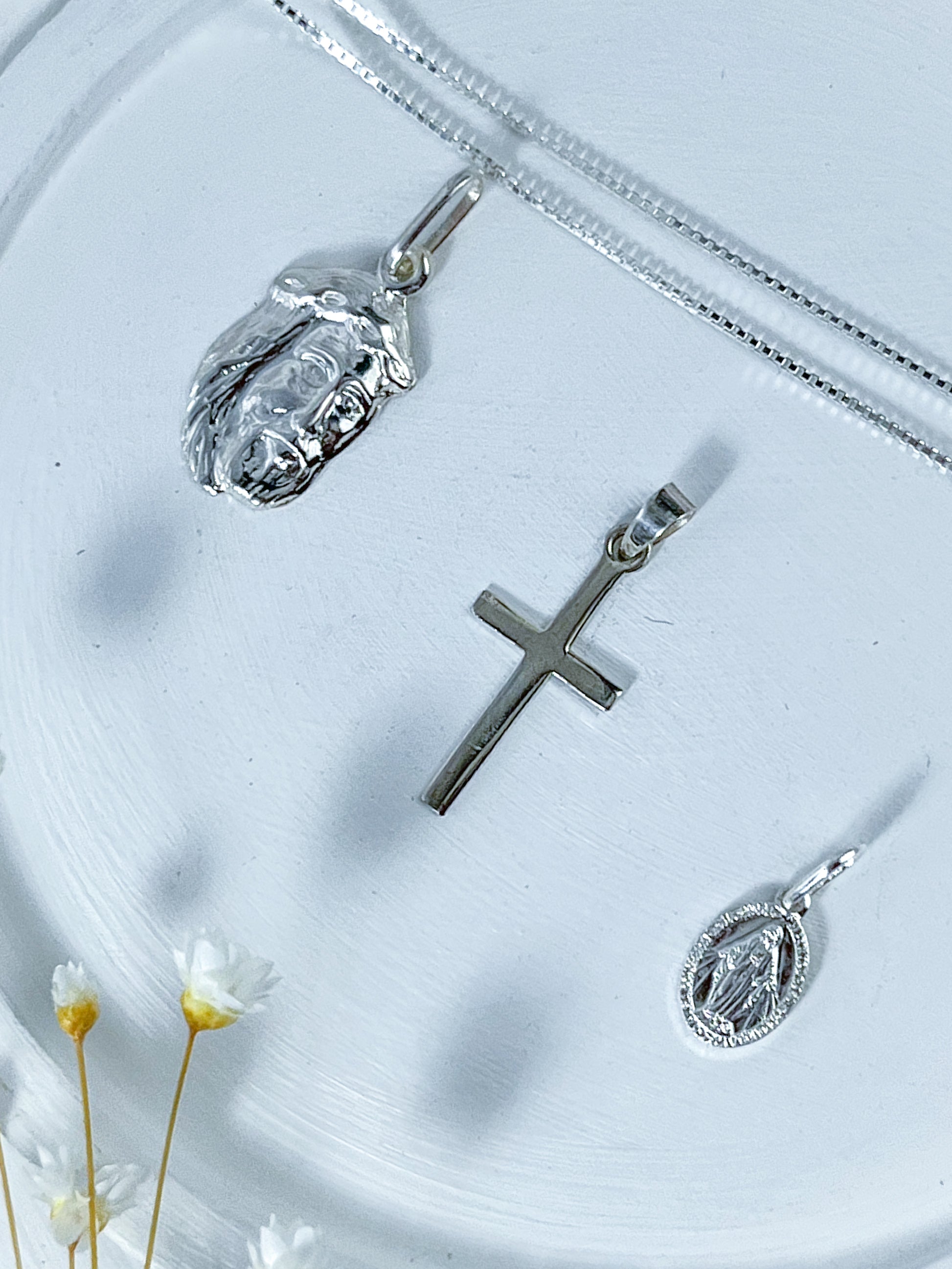 O charme deles❤️