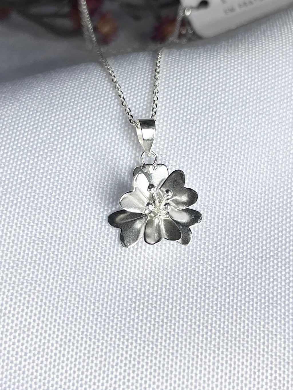 Flor